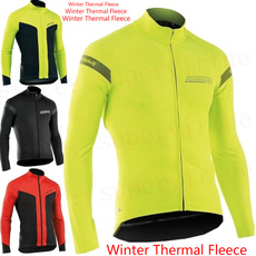 bikeaccessorie, Fashion, procyclingjersey, Sports & Outdoors