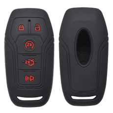 case, keyholder, Fashion, Remote