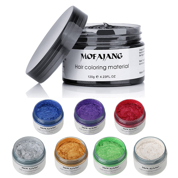 mofajang