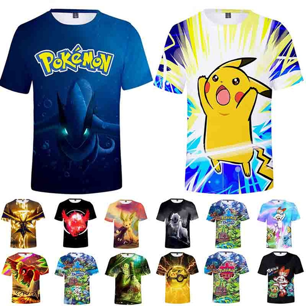 3d Printing Short Courses