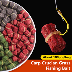 carpfishingtackle, bait, fishingbait, fishingaccessorie