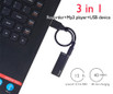 thumbnail - 3