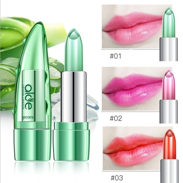 lipcare, Lipstick, Beauty, lipgloss