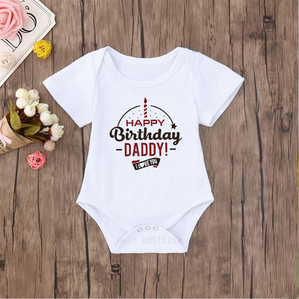 funny baby vests
