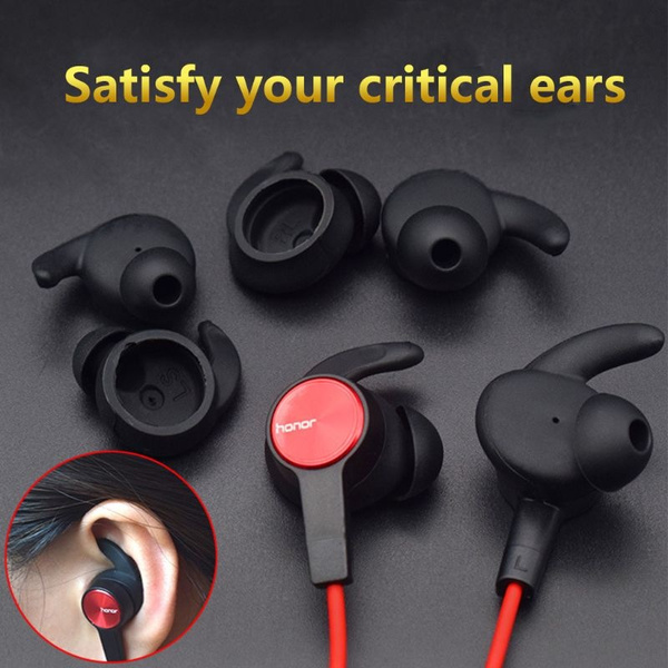 huawei am61 noise cancelling