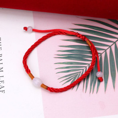 kabbalah, amulet, Fashion, Jewelry