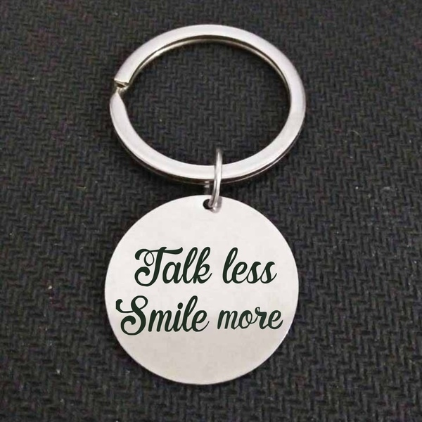 Talk less smile discount more hamilton lyrics