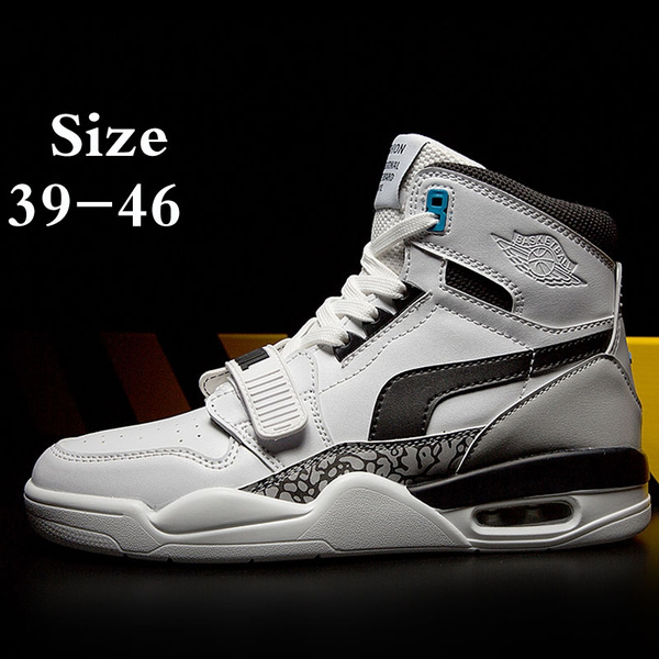 best cushioned skate shoes