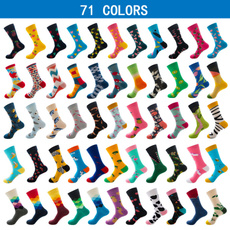 Funny, Fashion, Novelty, Socks
