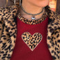 thumbnail - 1