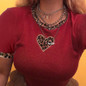 thumbnail - 2