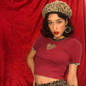 thumbnail - 3