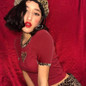 thumbnail - 4