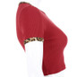 thumbnail - 6