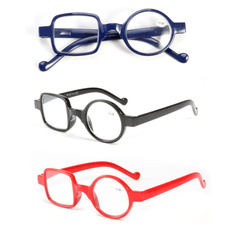 Men's glasses, Reading Glasses, oculosdegrau, readersglasse