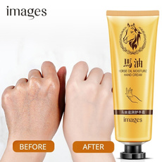 Skincare, horse, antiwrinkle, handfootcare