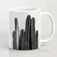 cactuslovergift, cactuscup, funnycactusmug, Gifts