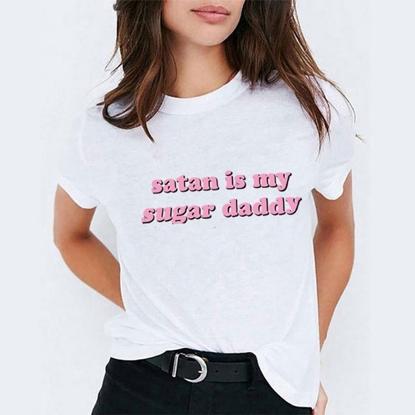 my daddy t shirt