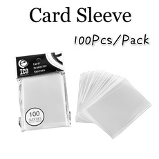 cardprotector, Magic, gamecardsleeve, Sleeve