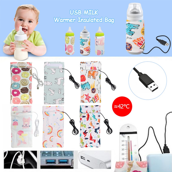 baby milk bottle cover