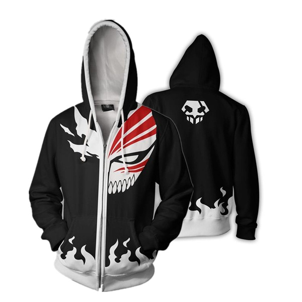 Cool jackets and discount hoodies