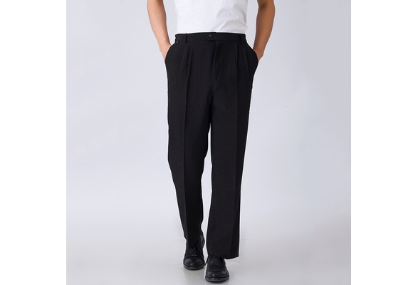 Uniforms \u0026 Aprons Restaurant \u0026 Food 