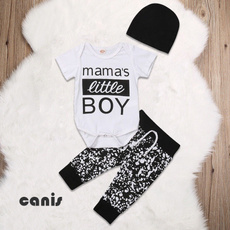 baby00onesie, #Summer Clothes, Fashion, Clothes