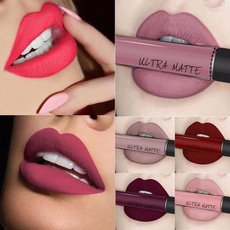 tint, Lipstick, Beauty, Waterproof