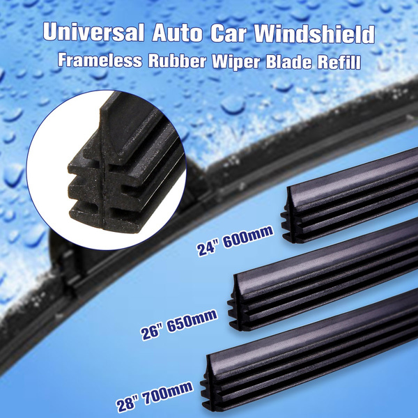 1Pc2Pcs 24 1Pc2Pcs 24