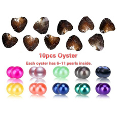 shells, oysterpearl, diypearl, Accessories