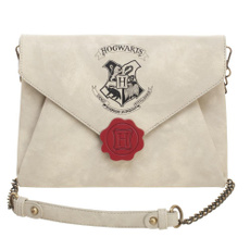 Clutch, clutch bag, purses, Harry Potter