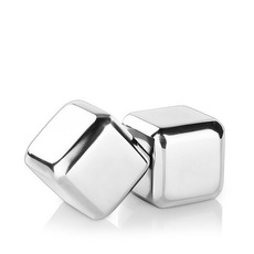 Steel, ididchilling, nameidchillingidnamechilling, Stainless