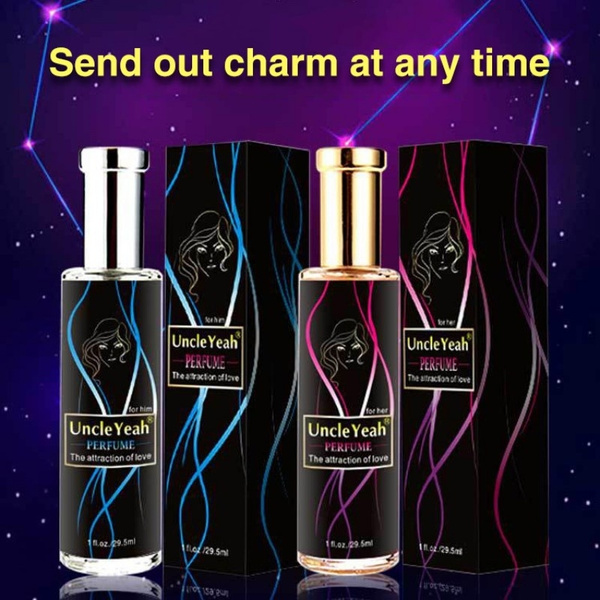 male attraction perfume