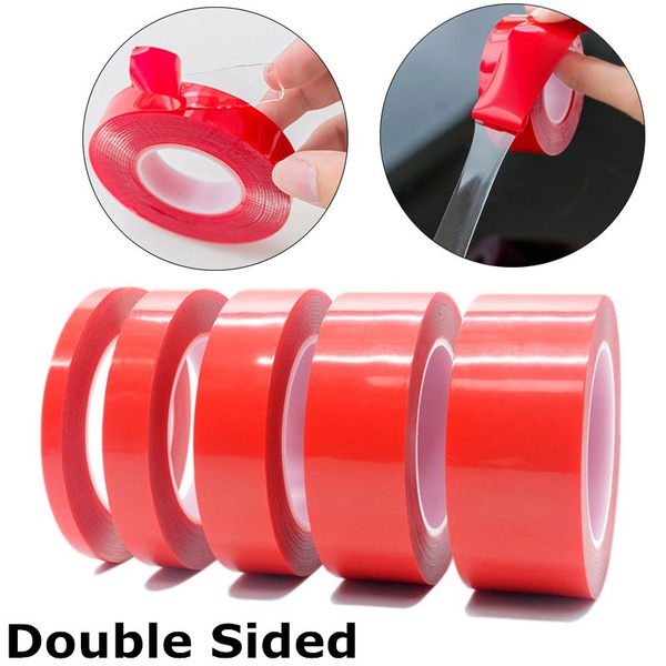 Super Waterproof Adhesive Tape, Adhesive Tape Decoration