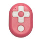thumbnail - 15