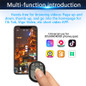 thumbnail - 2