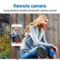 thumbnail - 3