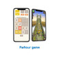 thumbnail - 9