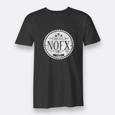 Mens T Shirt, Fashion, Cool T-Shirts, onecktshirt
