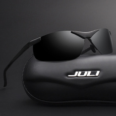 drivingsunglassespolarized, Designers, Moda, Sports Sunglasses