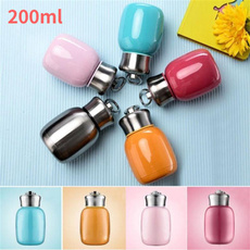 Bottle, thermocup, Outdoor, insulatedcup