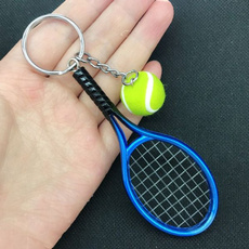 Mini, Key Chain, keyringskeyfob, Chain