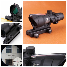 sniperscope, Fiber, opticsriflescope, Hunting