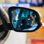 thumbnail - 2