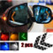 thumbnail - 0