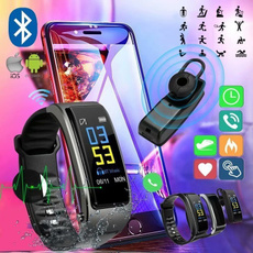 androidsmartwatch, Heart, Touch Screen, Smartphones
