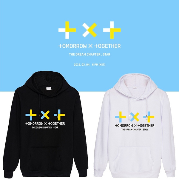 Together on sale star jumper