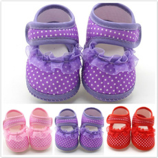 softsole, Снікери, Бавовна, Baby Shoes