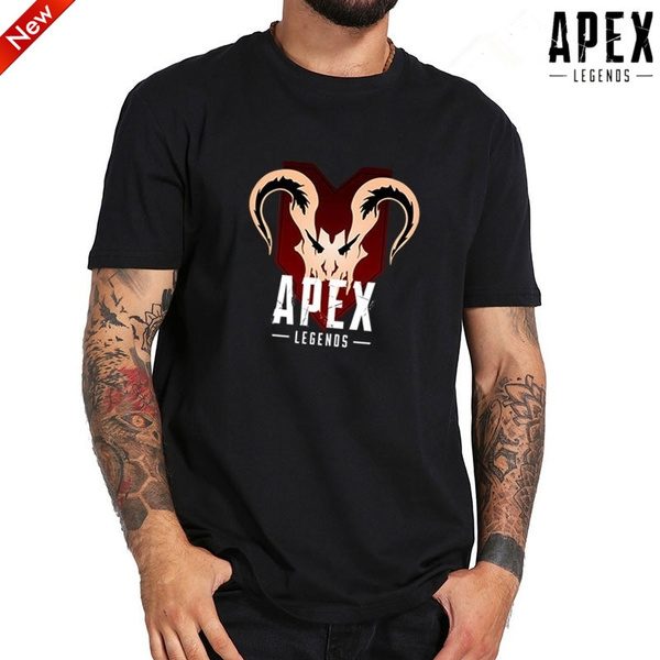 Apex predator cheap t shirt