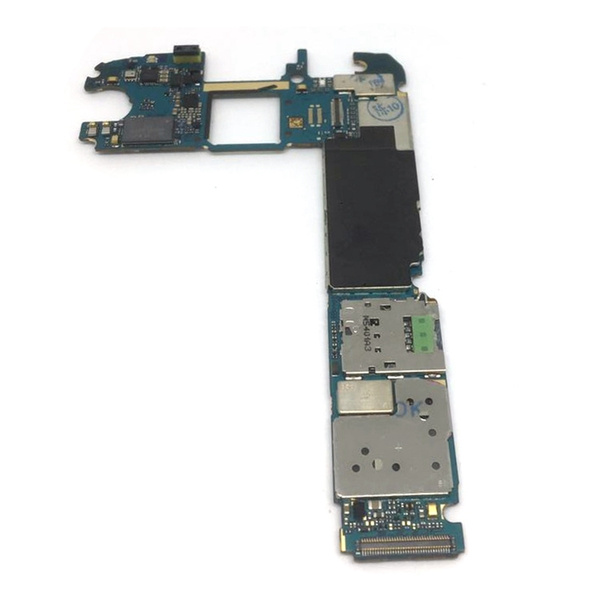 Samsung galaxy store s6 motherboard